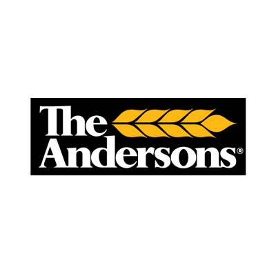 The Andersons Brand Logo