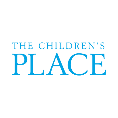 The Children’s Place Brand Logo