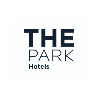 The Park Hotels Brand Logo
