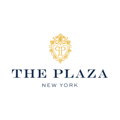 The Plaza Brand Logo