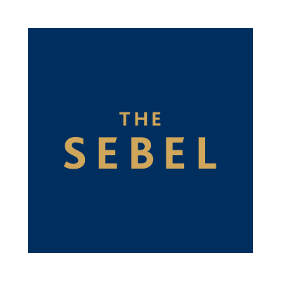 The Sebel Brand Logo