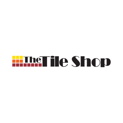 The Tile Shop Brand Logo