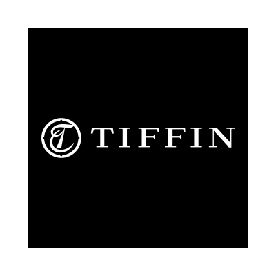 Tiffin Motor Homes Brand Logo Preview