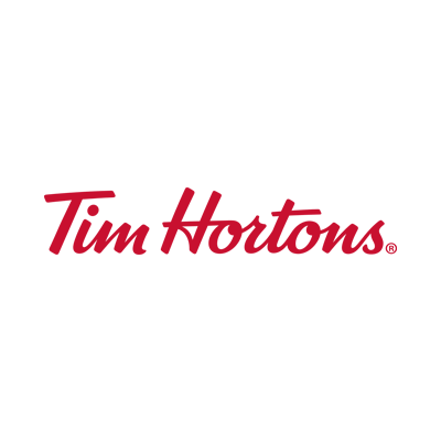 Tim Hortons Brand Logo Preview