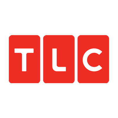 TLC Brand Logo
