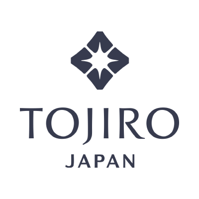 Tojiro Brand Logo