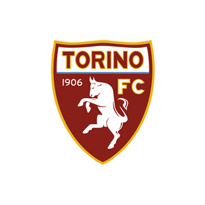 Torino F.C. Brand Logo