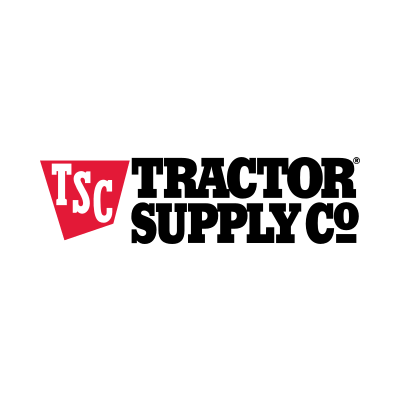 Tractor Supply Brand Logo