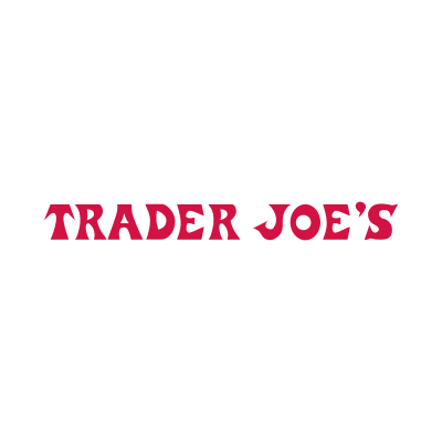 Trader Joe’s Brand Logo Preview