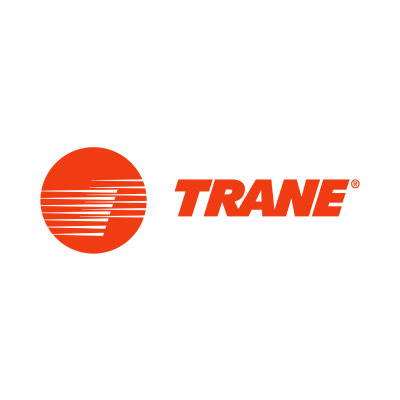Trane Brand Logo
