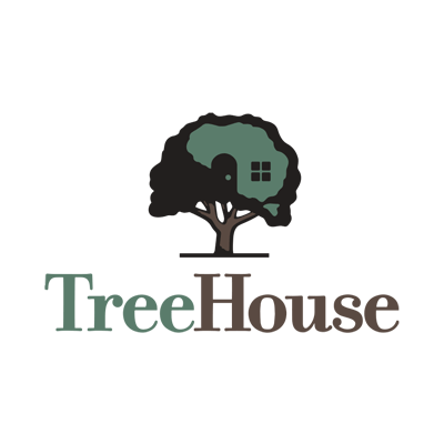 TreeHouse Foods Brand Logo