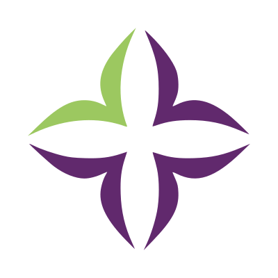 Trinity Health Brand Logo