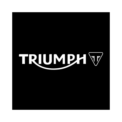 Triumph Brand Logo Preview