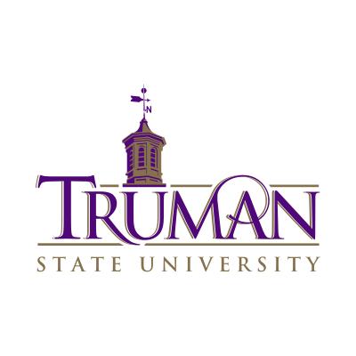 Truman State University (TSU) Brand Logo