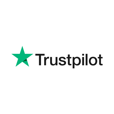 Trustpilot Brand Logo Preview