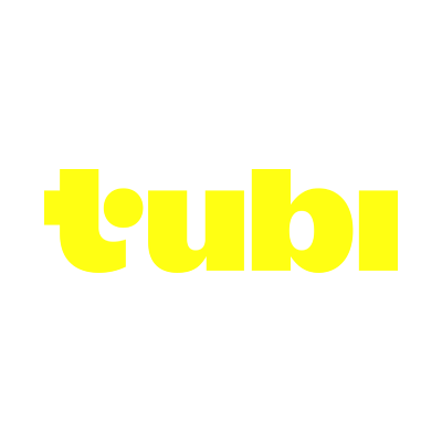 Tubi Brand Logo Preview