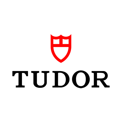 Tudor Brand Logo Preview