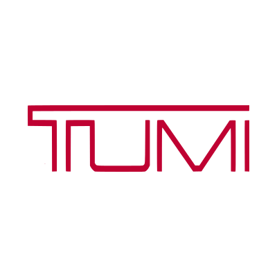 Tumi Brand Logo