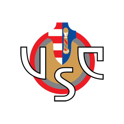 U.S. Cremonese Brand Logo