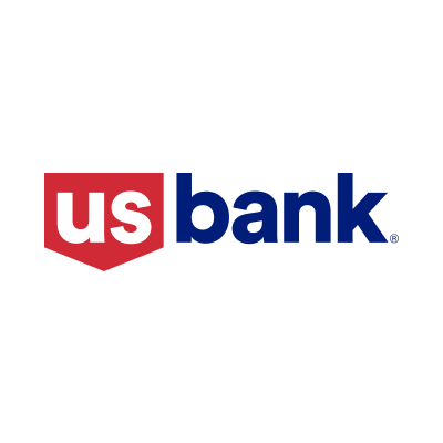 U.S. Bancorp Brand Logo Preview
