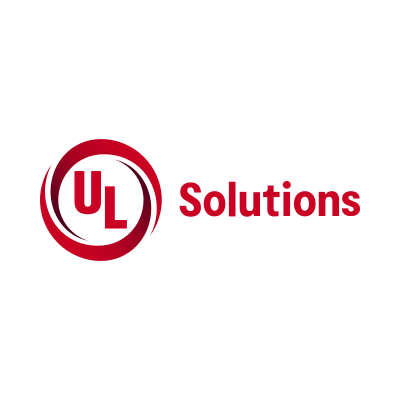 UL (safety organization) Brand Logo Preview