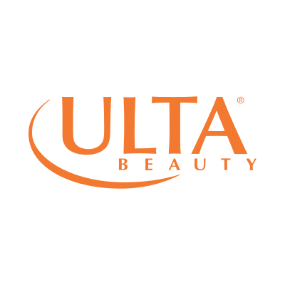 Ulta Beauty Brand Logo