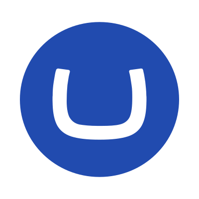 Umbraco Brand Logo