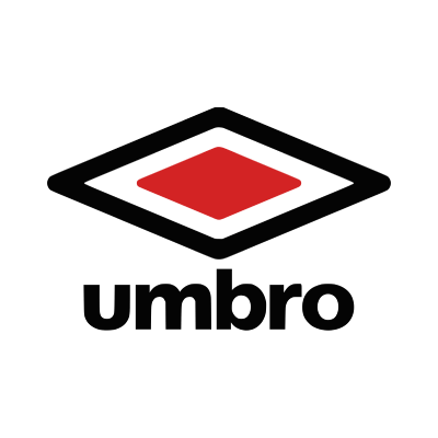 Umbro Brand Logo Preview