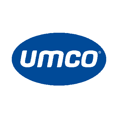 Umco Brand Logo