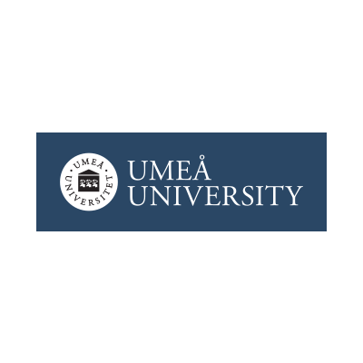 Umeå universitet Brand Logo Preview