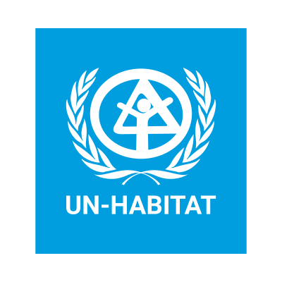 UN-HABITAT Brand Logo Preview