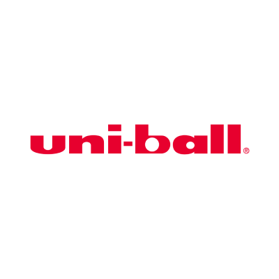 Uni-ball Brand Logo
