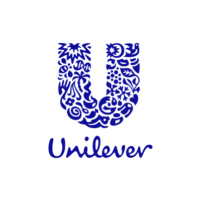 Unilever Brand Logo Preview