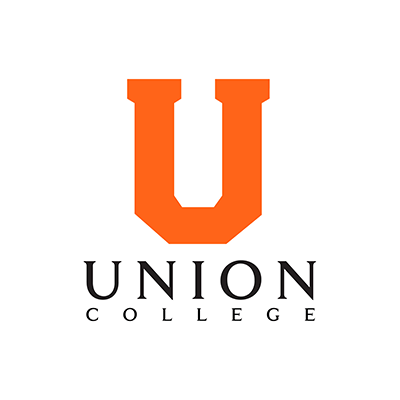 Union College at Kentucky Brand Logo