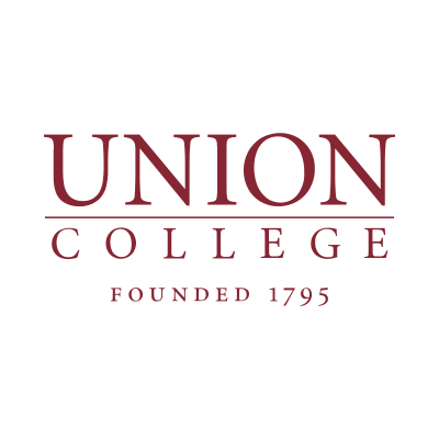 Union College, Schenectady Brand Logo Preview