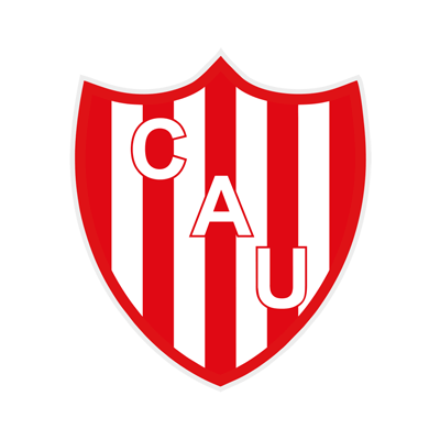 Unión de Santa Fe Brand Logo