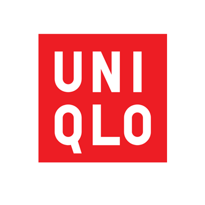 Uniqlo Brand Logo