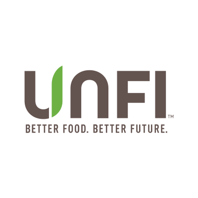 United Natural Foods (UNFI) Brand Logo