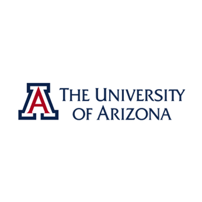 University of Arizona Brand Logo