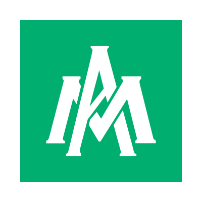 University of Arkansas at Monticello Brand Logo Preview