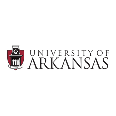 University of Arkansas Brand Logo