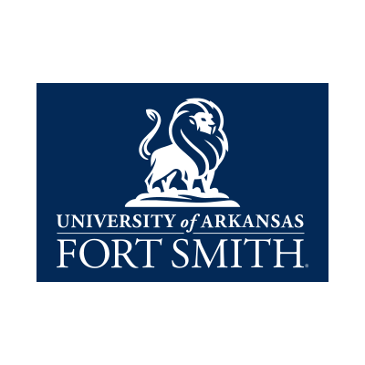 University of Arkansas–Fort Smith Brand Logo