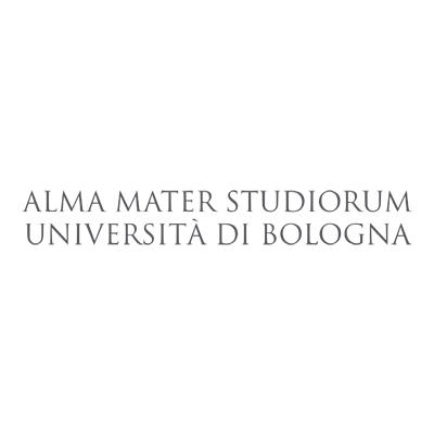 University of Bologna Brand Logo Preview
