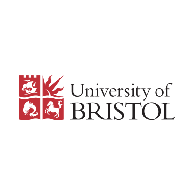 University of Bristol Brand Logo Preview