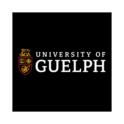 University of Guelph Brand Logo