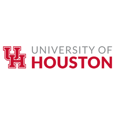 University of Houston Brand Logo