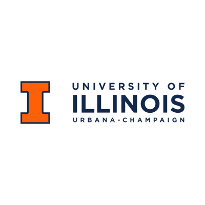 University of Illinois Urbana-Champaign Brand Logo Preview