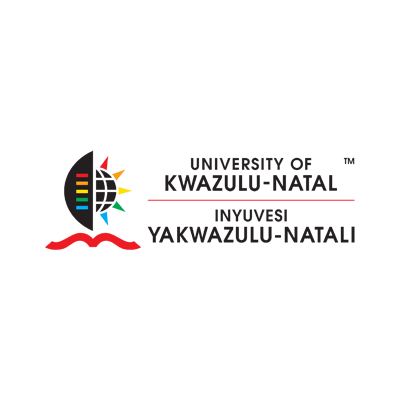 University of KwaZulu-Natal Brand Logo