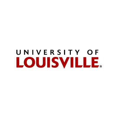 University of Louisville Brand Logo