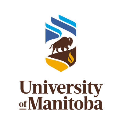 University of Manitoba Brand Logo